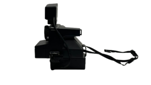 Polaroid 2000 Land Camera - Image 6