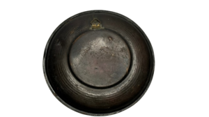 Egyptair Metal Plate Logo - Image 7