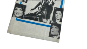 1ِ978 Women are Women Brochure - Image 6