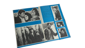 1ِ978 Women are Women Brochure - Image 7