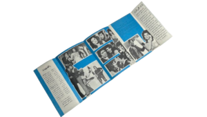1ِ978 Women are Women Brochure - Image 9