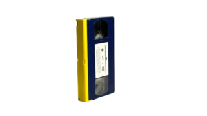 Pokemon The Movie 2000 VHS - Image 5