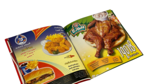 2007 Home Delivery Guide - Image 10