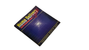 2007 Home Delivery Guide - Image 12