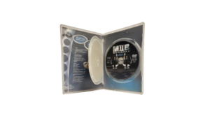 Men in Black II DVD - Image 4