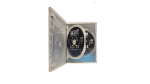 Men in Black II DVD - Image 5