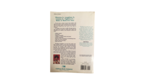 Wardrobe Quick-Fixes Book - Image 5