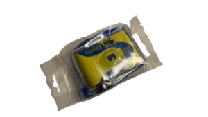 Caddy Waterproof Camera - Image 3