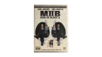Men in Black II DVD