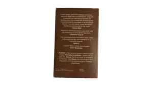 Plexus – Henry Miller Book - Image 8