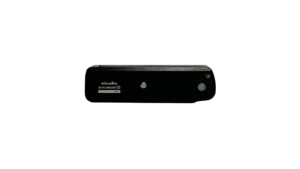 Minolta Auto Winder D