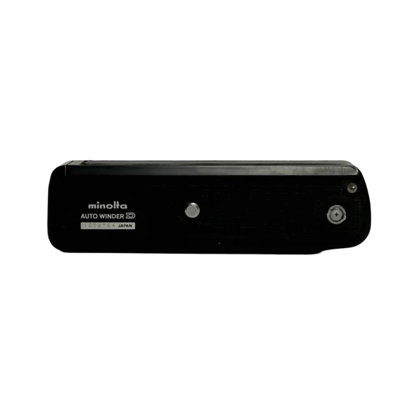 Minolta Auto Winder D
