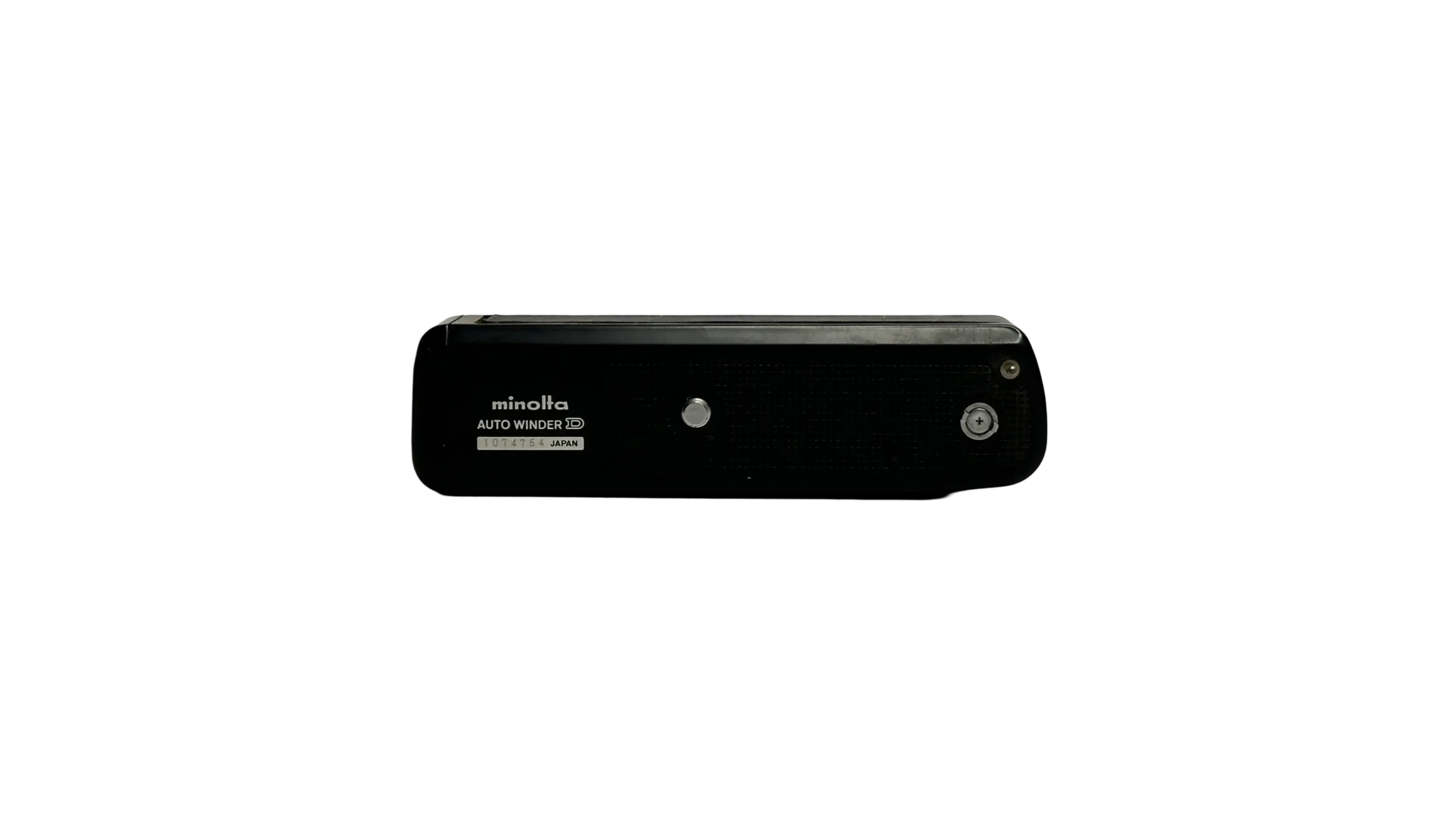 IMG_1182 Minolta Auto Winder D - Image 1