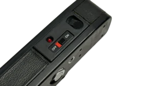 Minolta Auto Winder D - Image 4