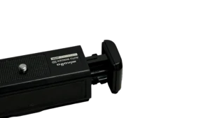 Minolta Auto Winder D - Image 5