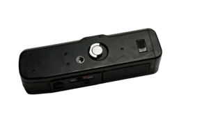 Minolta Auto Winder D - Image 6