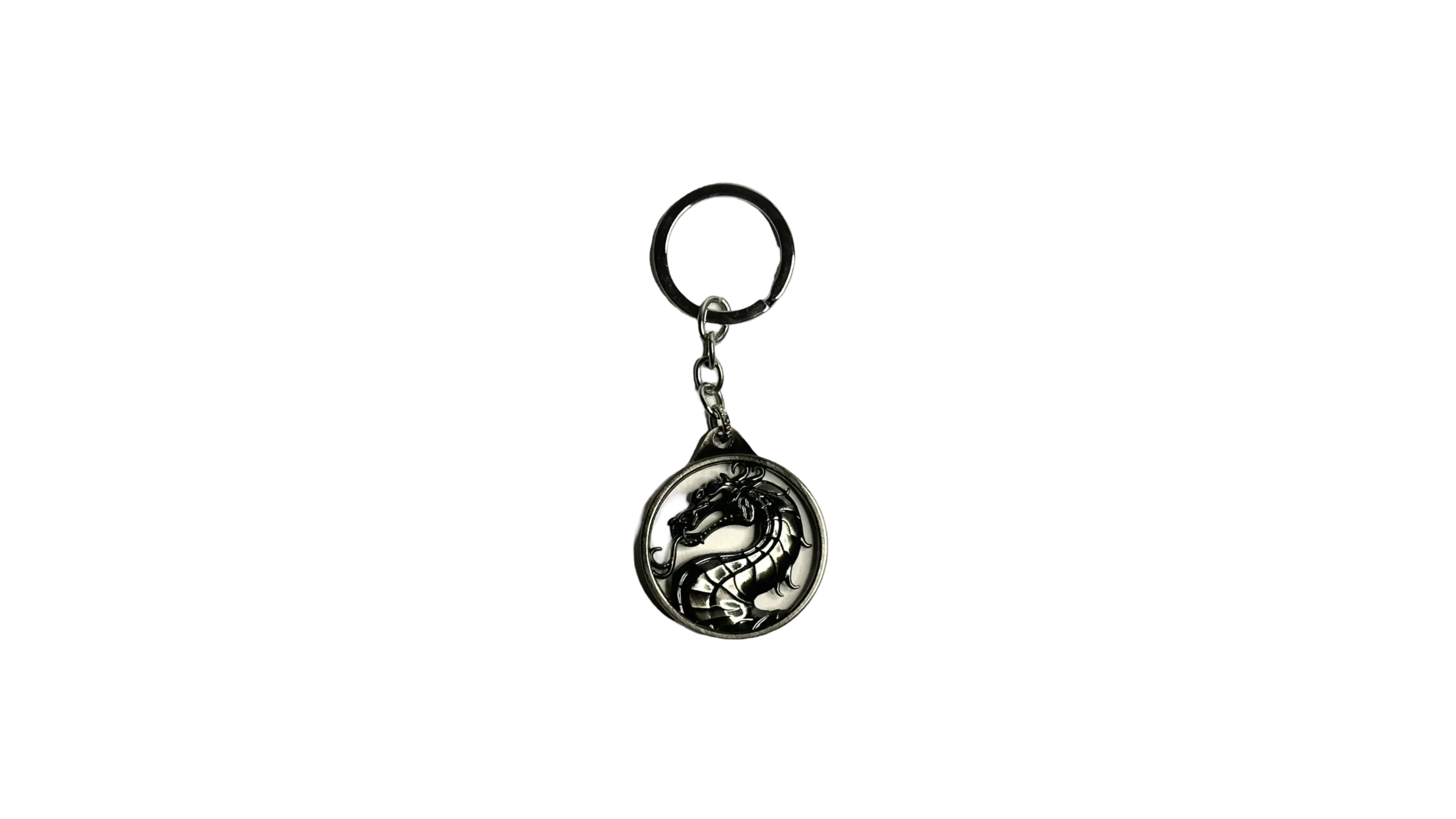 IMG_1864 Mortal Combat Keychain - Image 1