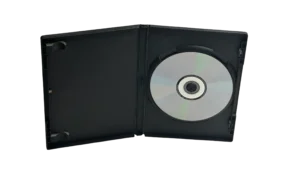 Gone with the Wind Movie DVD - Image 4