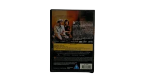 Gone with the Wind Movie DVD - Image 6