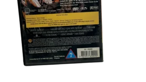 Gone with the Wind Movie DVD - Image 8