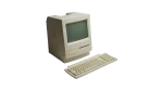 Macintosh Classic II 1991 - Image 32