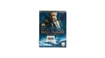 Master and Commander DVD 2004