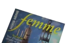 Home Decoration Magazine / 1996 - Image 2