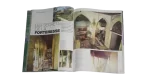 Home Decoration Magazine / 1996 - Image 5