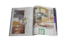 Home Decoration Magazine / 1996 - Image 8