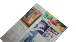 Home Decoration Magazine / 1996 - Image 10