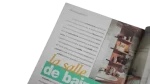 Home Decoration Magazine / 1996 - Image 11