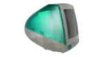 iMac G3 1998 - Image 4