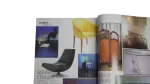 Home Decoration Magazine / 1996 - Image 12