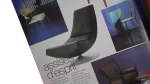 Home Decoration Magazine / 1996 - Image 13