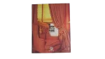 Home Decoration Magazine / 1996 - Image 14