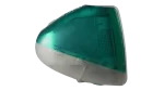 iMac G3 1998 - Image 5