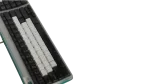 iMac G3 1998 - Image 7