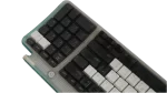 iMac G3 1998 - Image 9