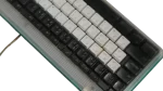 iMac G3 1998 - Image 10