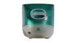 iMac G3 1998 - Image 11