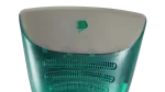 iMac G3 1998 - Image 12