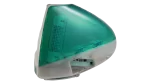 iMac G3 1998 - Image 14