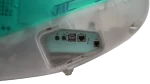 iMac G3 1998 - Image 15