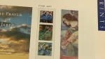 Artswork Collection 2001 - Image 3