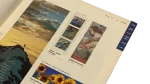 Artswork Collection 2001 - Image 4