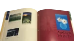 Artswork Collection 2001 - Image 6