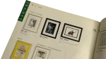 Artswork Collection 2001 - Image 7