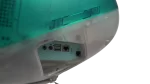 iMac G3 1998 - Image 16