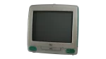 iMac G3 1998 - Image 17
