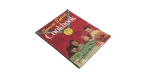 Special Effects Cookbook - Michael E. Samonek - Image 4